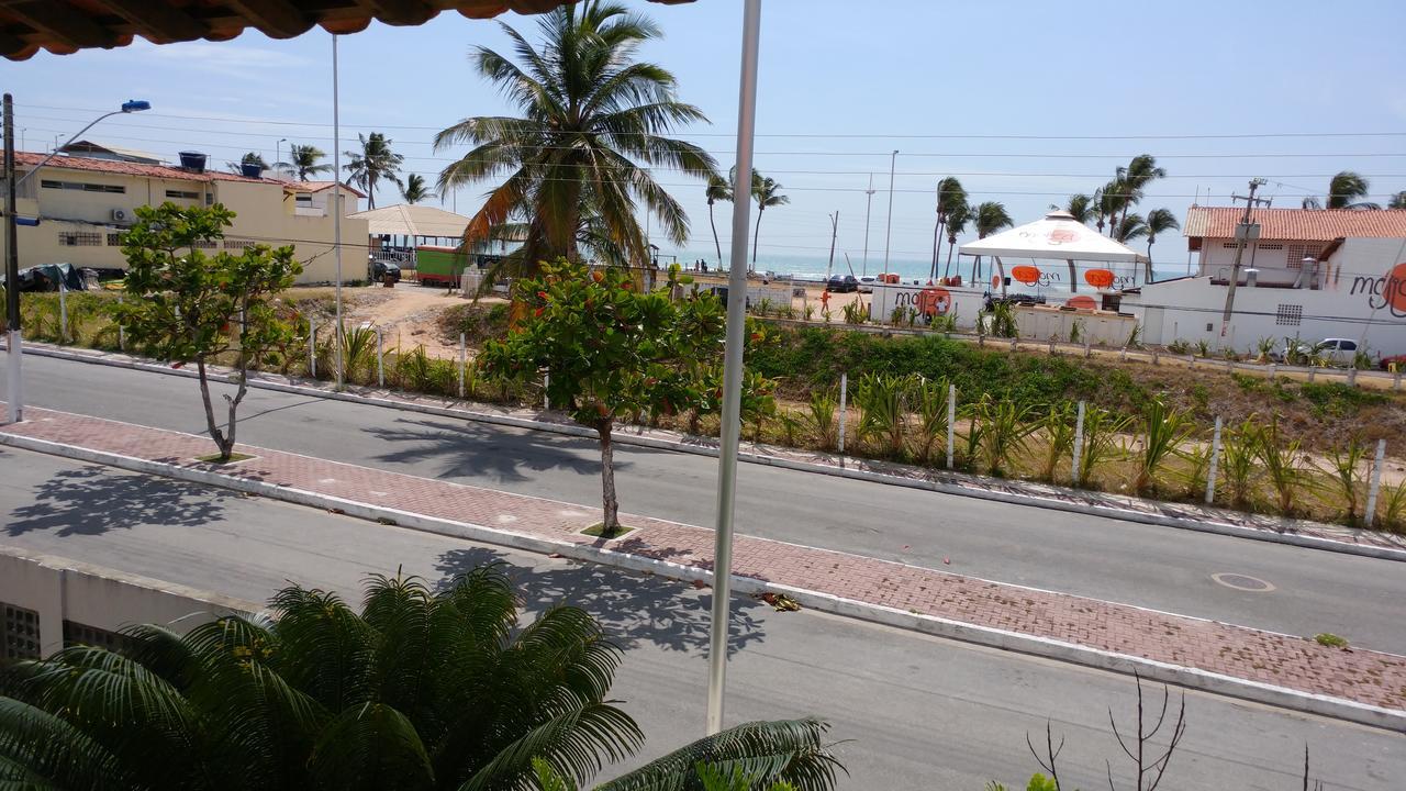Flat Cumaru Ap 210 Temporadanofrances Localizacao Privilegiada E Conforto Praia do Frances Zewnętrze zdjęcie